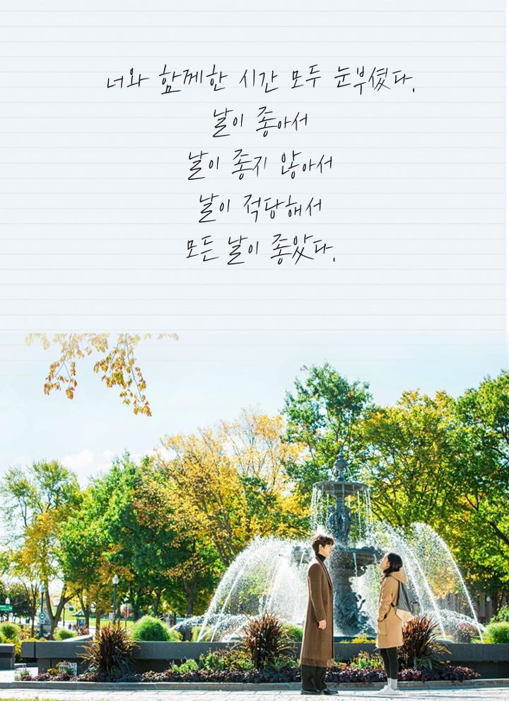 행복장례 이미지