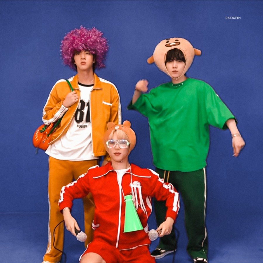 진노래방 이미지