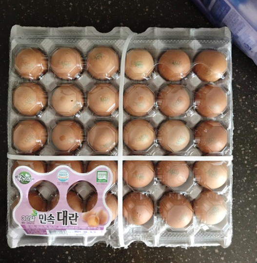 순천광양축협하나로마트 이미지