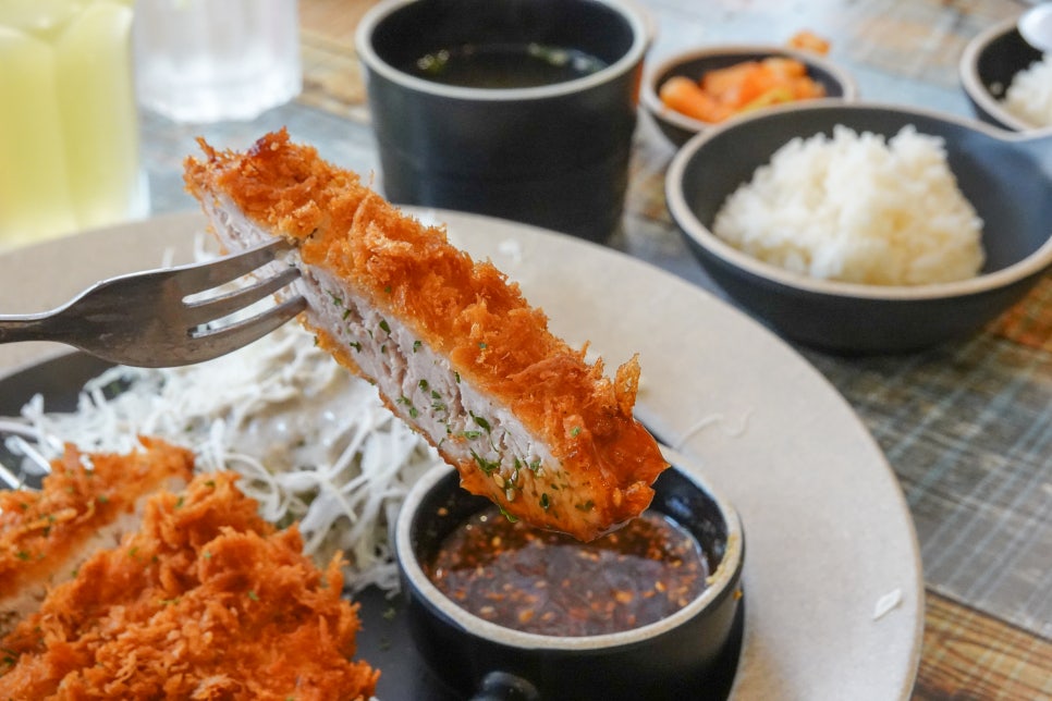 세명카센타 이미지