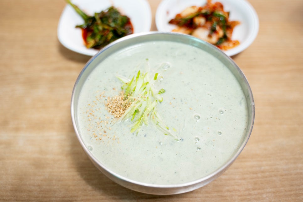 답십리별미 이미지
