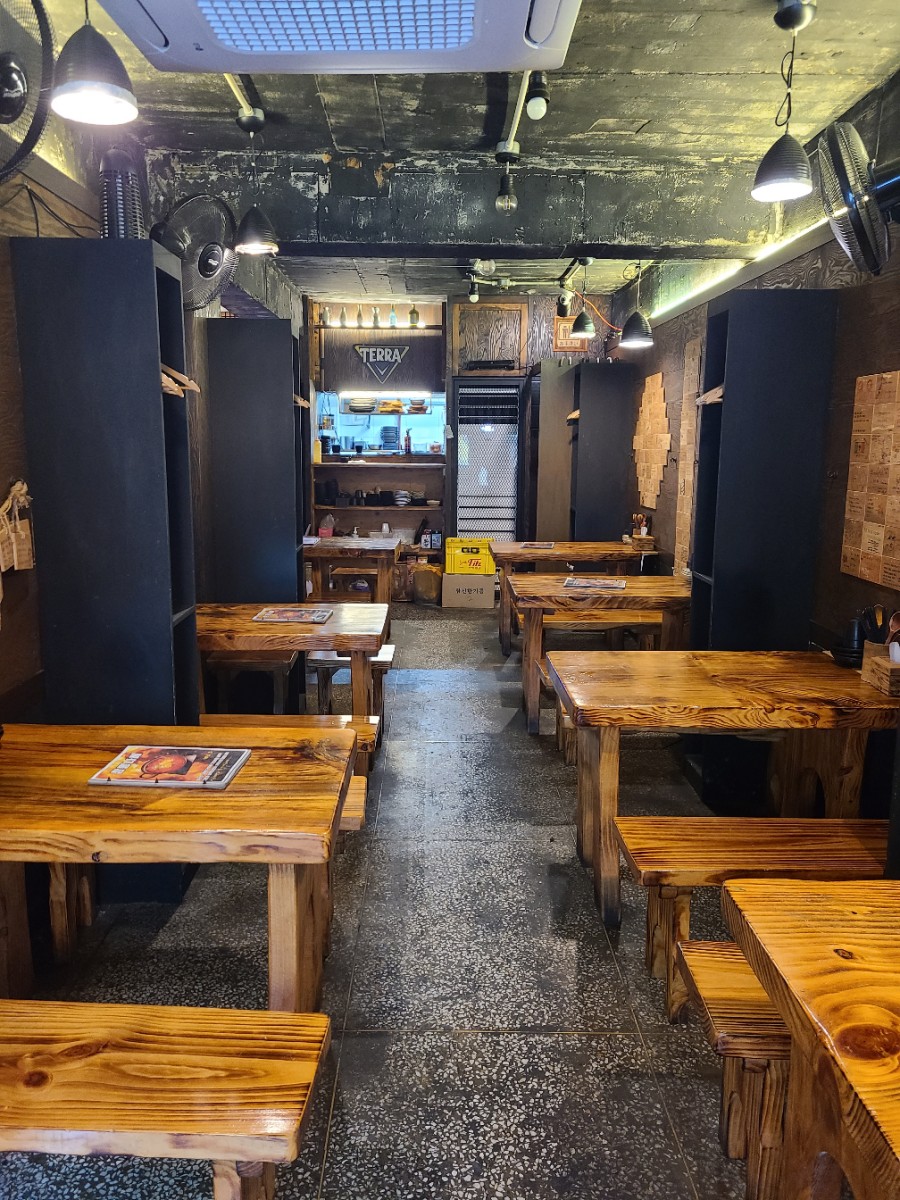 시후쿠신용산점 이미지