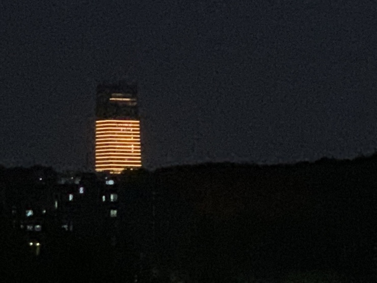 줌인사이언스 이미지