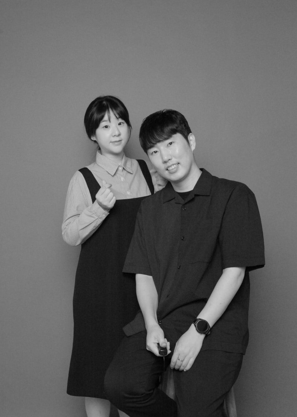 스파 드 에이치 이미지