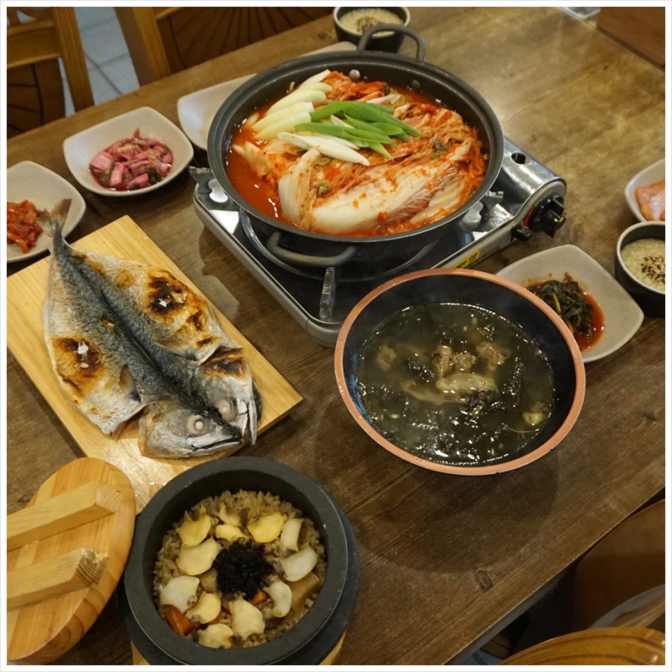별장가든 이미지