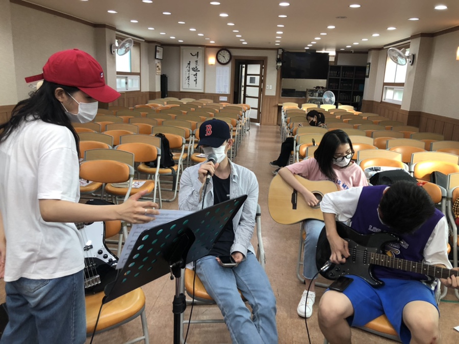 조이엔조이 이미지