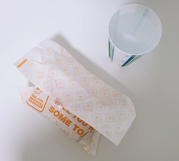 토스티로드 이미지