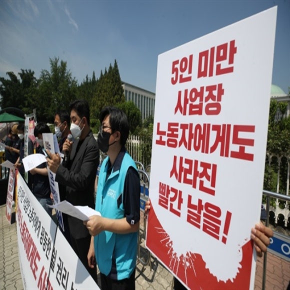 모두티브 이미지