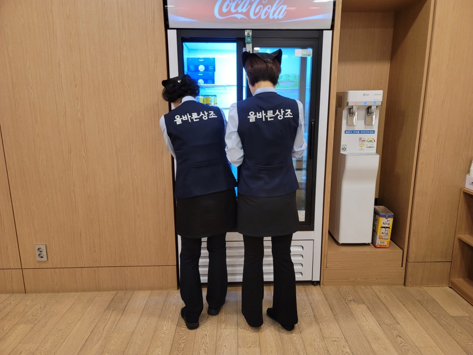 남양주한양병원장례식장 이미지
