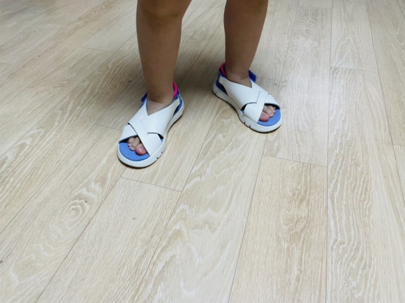 키즈캠퍼 이미지