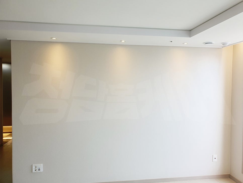 금손커튼블라인드 이미지