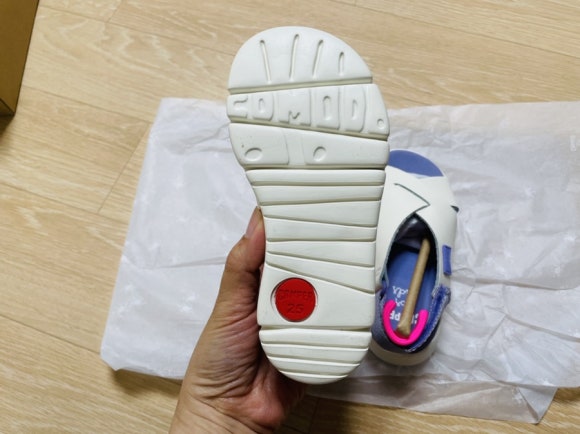 키즈캠퍼 이미지