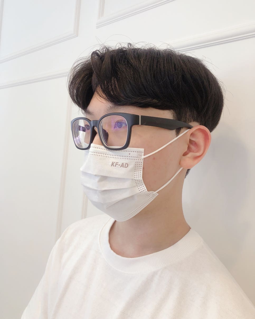 살롱 드 제이엔 이미지
