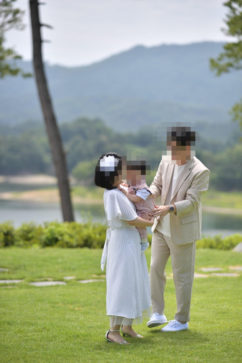 샾비아이앤 이미지
