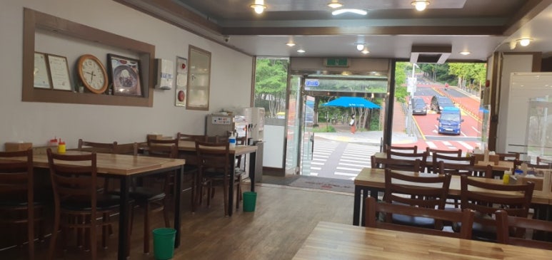 유천식품 이미지
