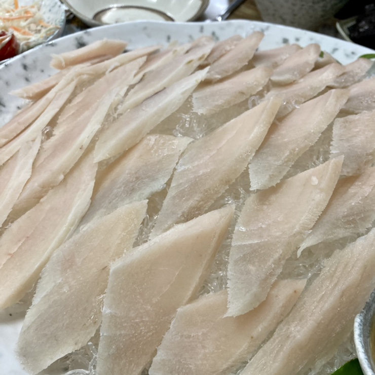 추자회소랑 이미지