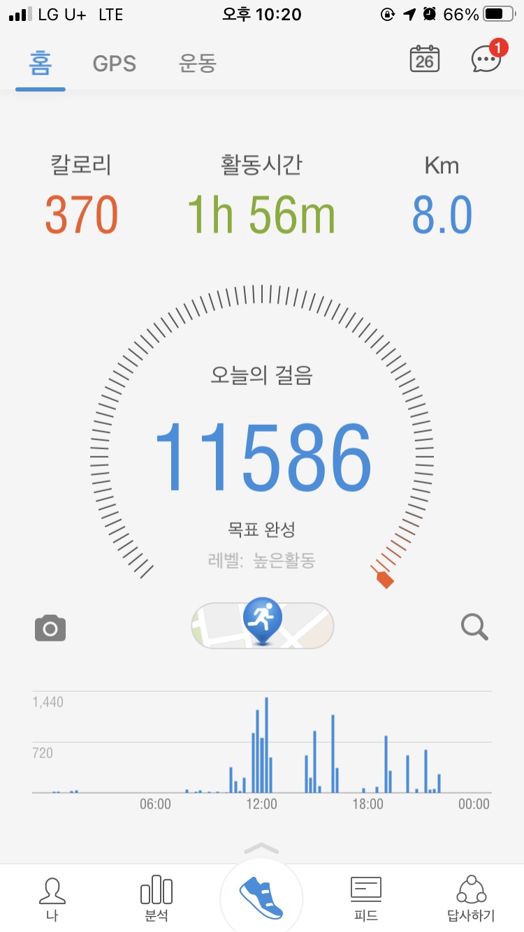 얍버터 이미지