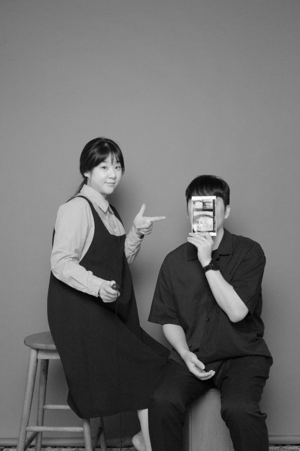 스파 드 에이치 이미지