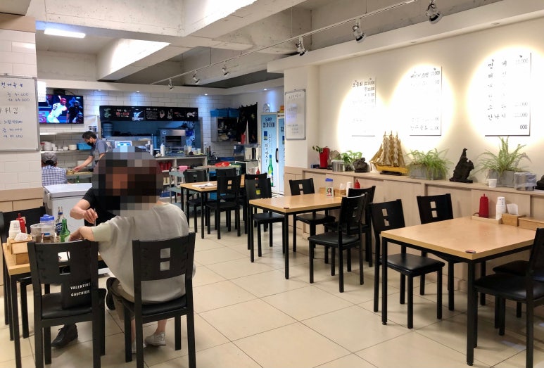 만냥수산 이미지