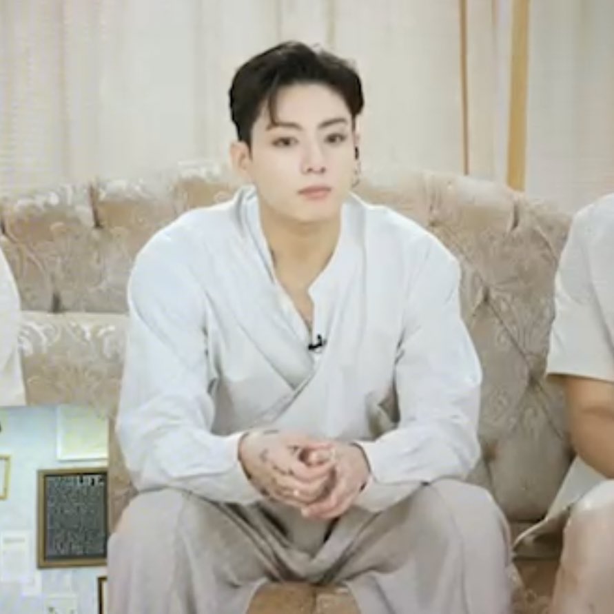 평화오르골 이미지