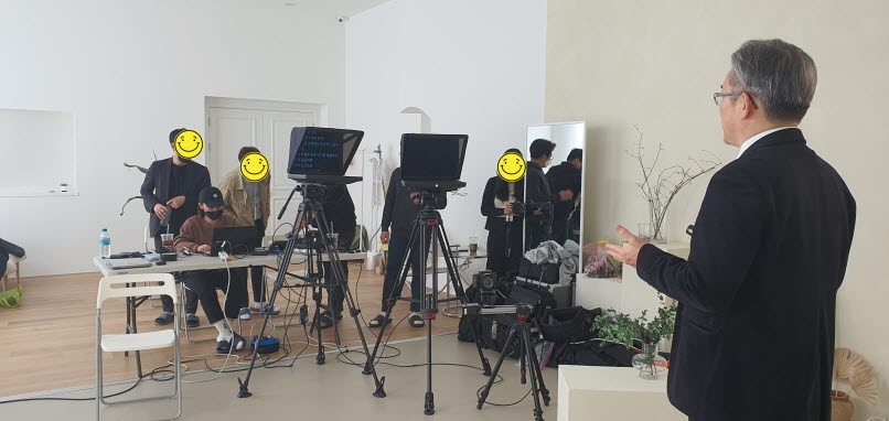 270마일스튜디오 이미지
