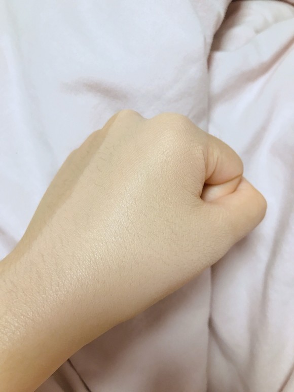 미래코스메틱 이미지