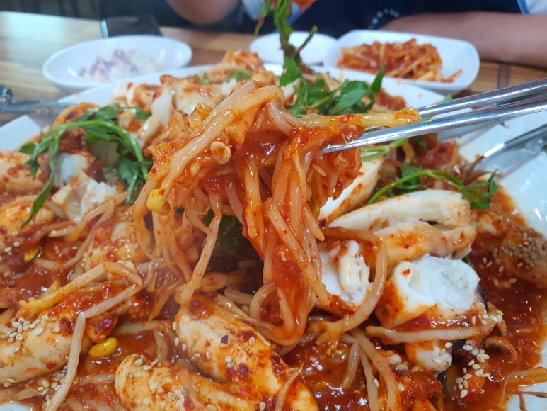 꾹이네 이미지