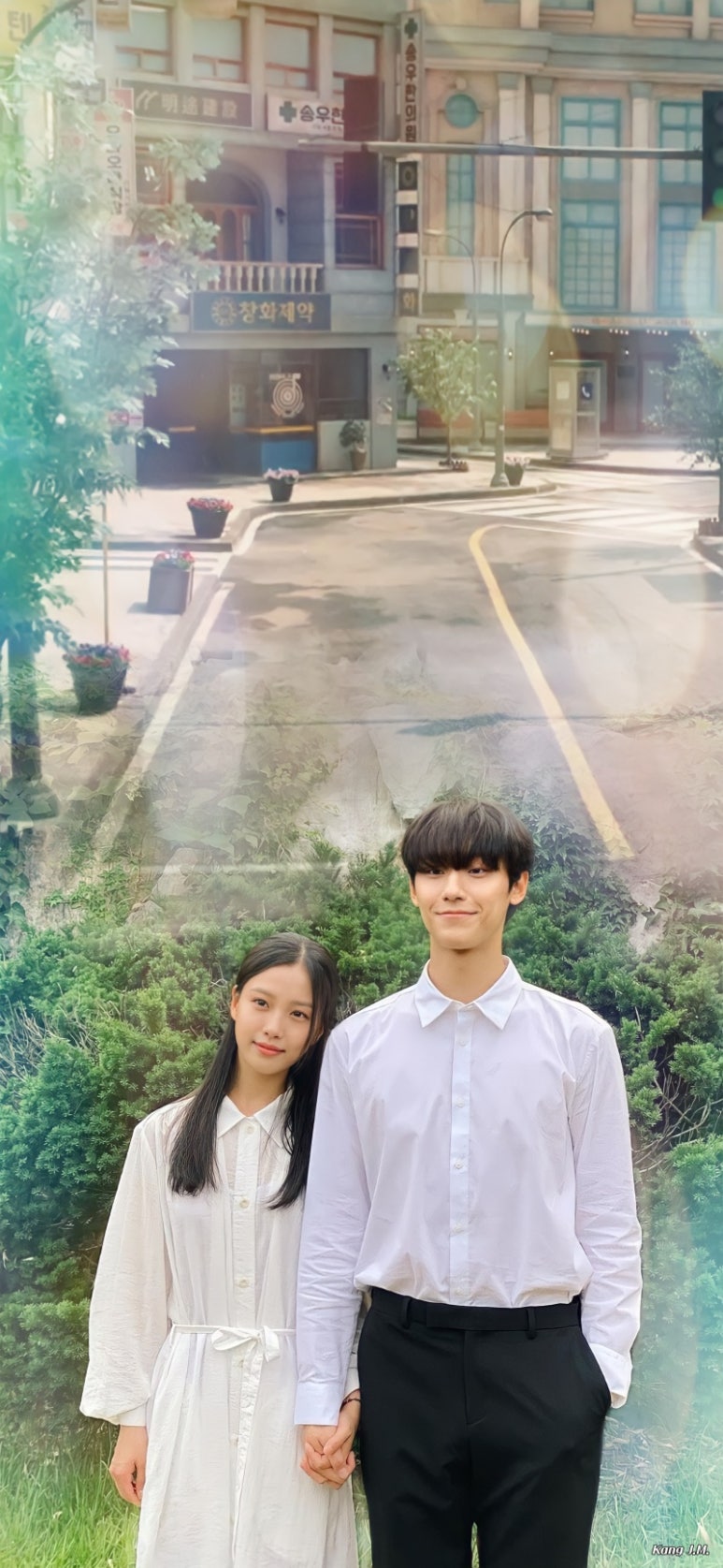 일상 이미지