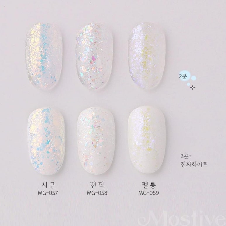 네일펠롱 이미지