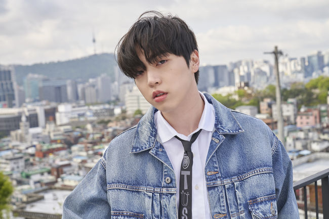 주니카페 이미지