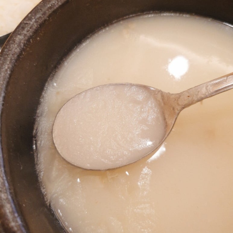 일품돼지국밥 대명계대점 이미지