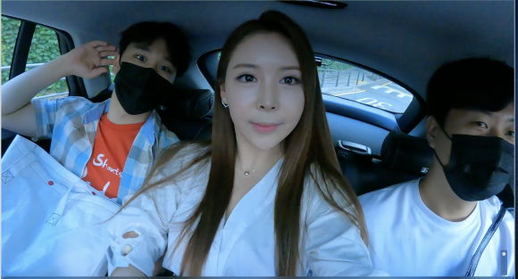 뀨러기 이미지