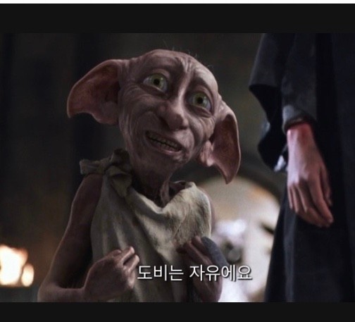 에이치아이 이미지