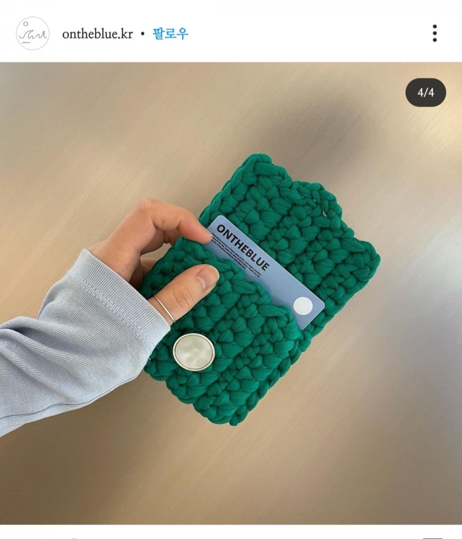 히즈핸즈 이미지