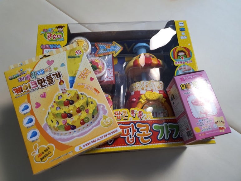 크로바문구 이미지
