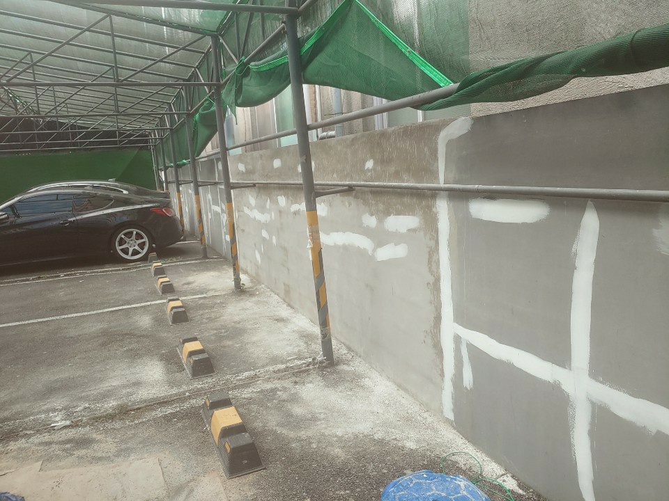 한샘리하우스남산엠투 이미지