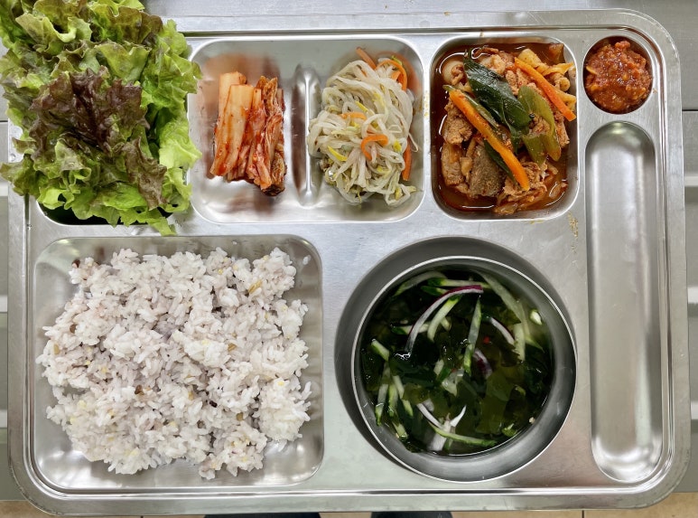 참다올푸드 이미지