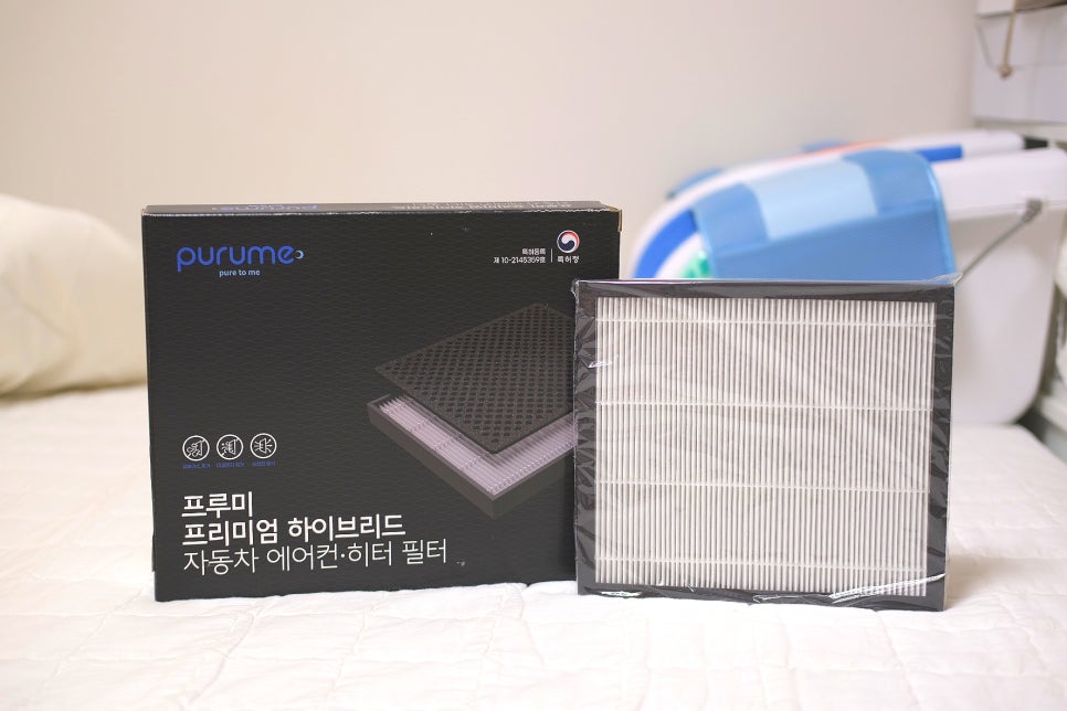 투싼식품 이미지