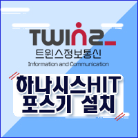 량양요리 이미지