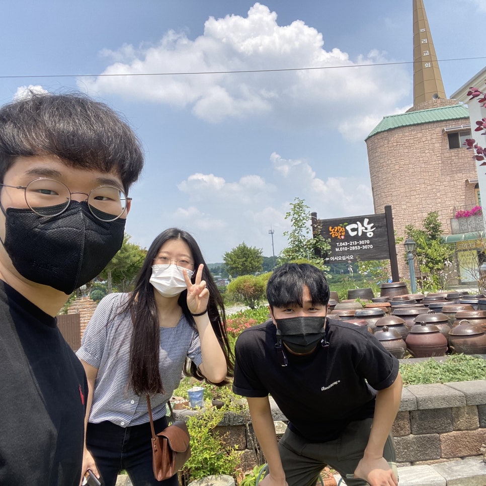 다농식품 이미지