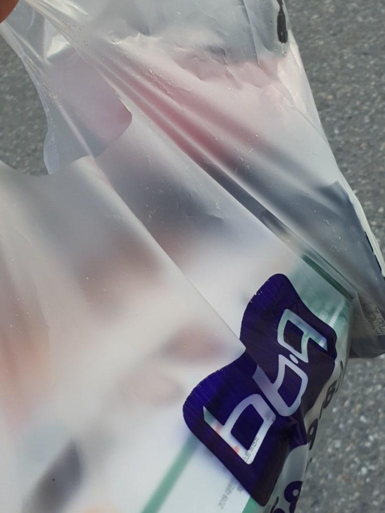 BBQ치킨 응암역점 이미지