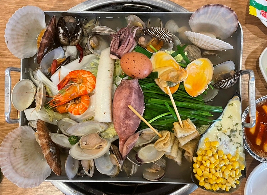 조조상회 이미지