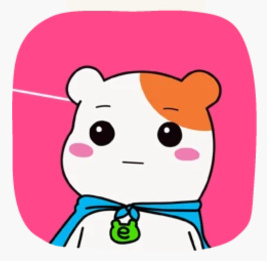 리나카페 이미지