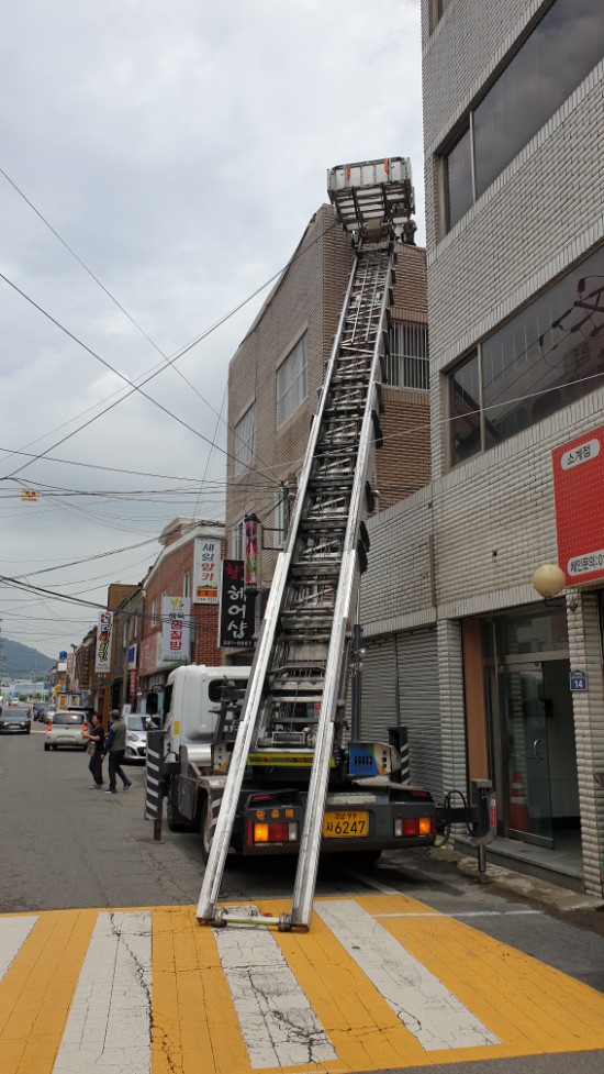 주은건축인테리어 이미지