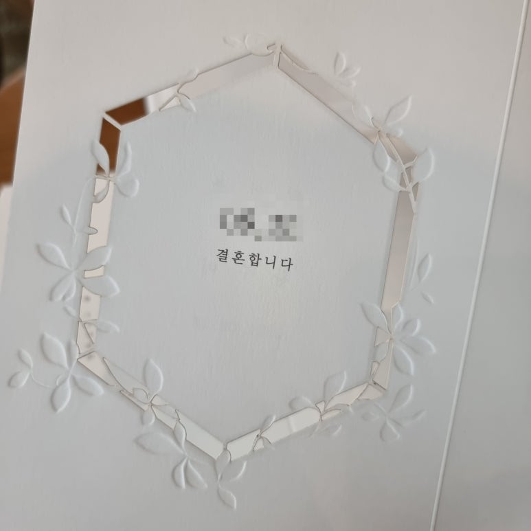 브리즈(BREEZE) 이미지