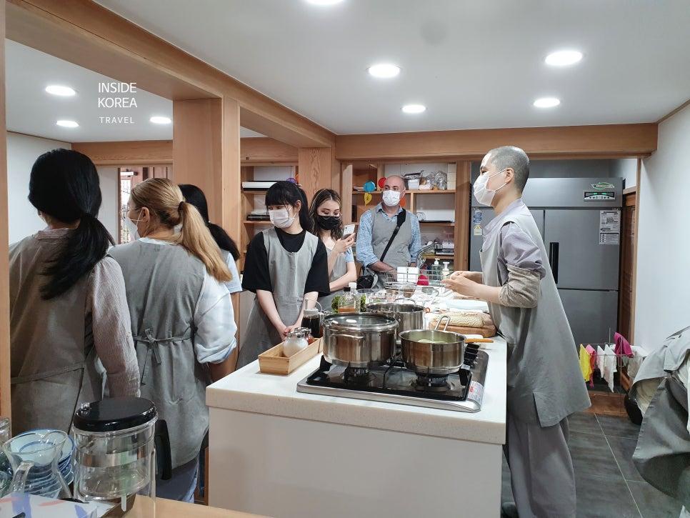 마인드푸드협동조합 이미지