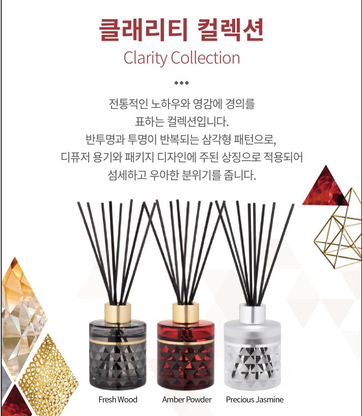 양키캔들진주점 이미지
