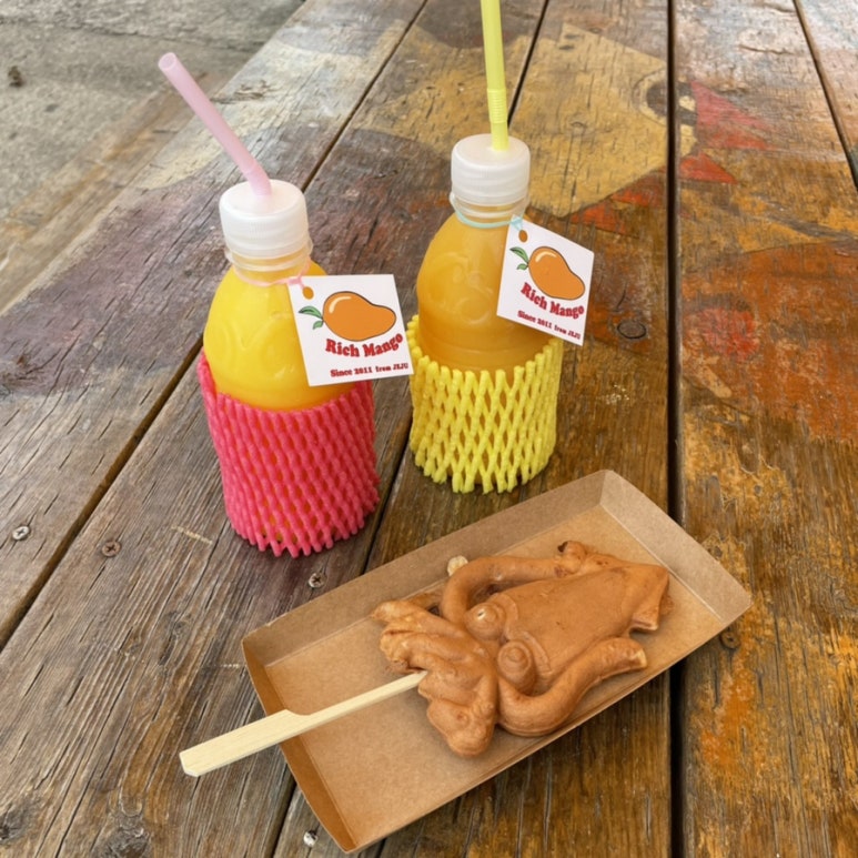 더리치식당 이미지