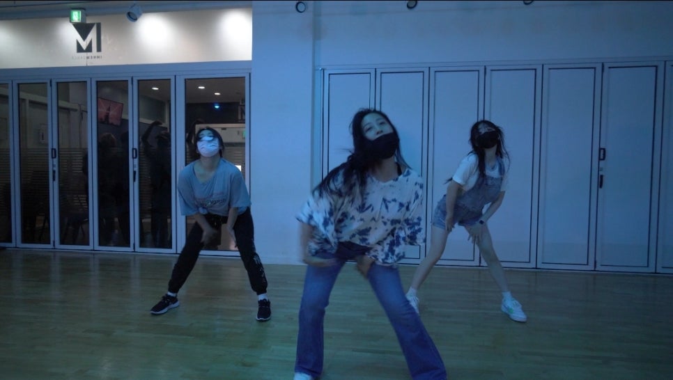 아임뉴 이미지