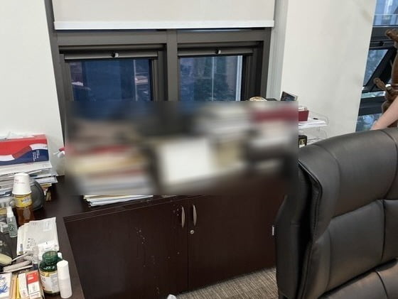 김정육 이미지
